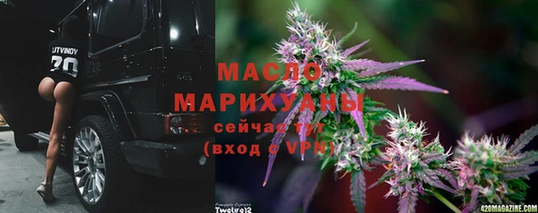амф Нея