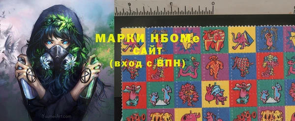 2c-b Новозыбков
