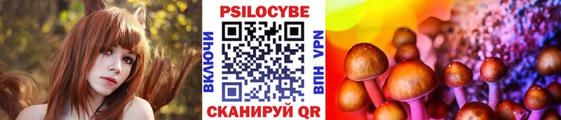 Галлюциногенные грибы GOLDEN TEACHER  Михайловск 